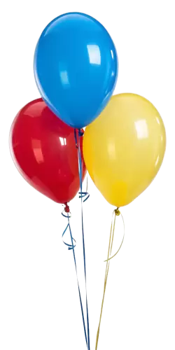 Imagen PNG para descargar